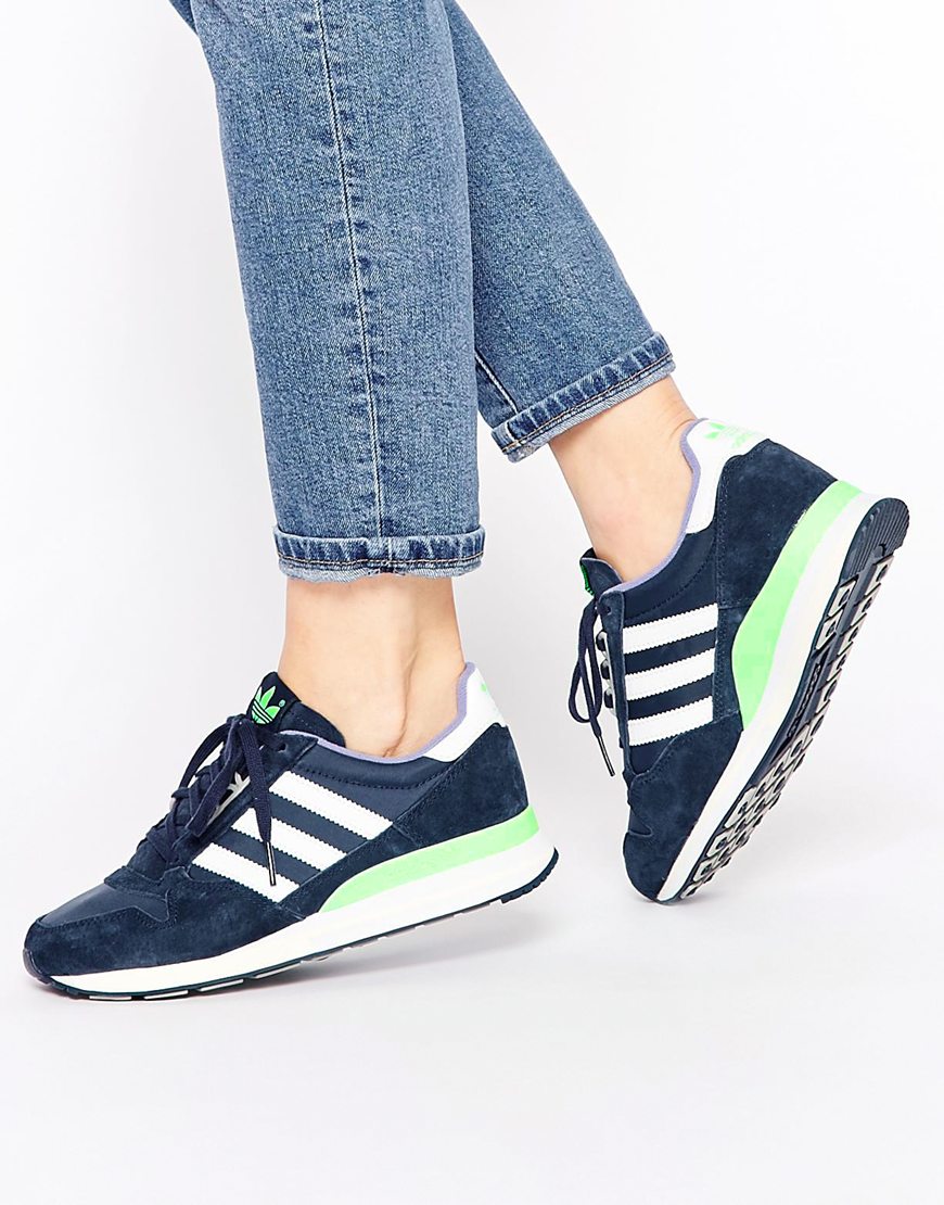 adidas originals baskets zx 500 og homme adidas originals baskets zx 500 og homme